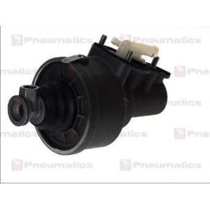 горна помпа на съединител PNEUMATICS CS-504 