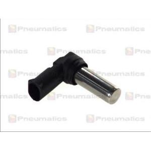 датчик, обороти PNEUMATICS PN-10052 