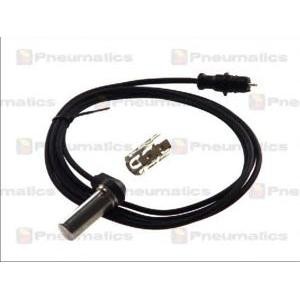 датчик, обороти на колелото PNEUMATICS PN-10053 