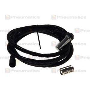 датчик, обороти на колелото PNEUMATICS PN-A0008 