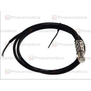 датчик, обороти на колелото PNEUMATICS PN-A0020 