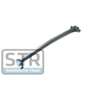 кормилна щанга S-TR STR-10102 