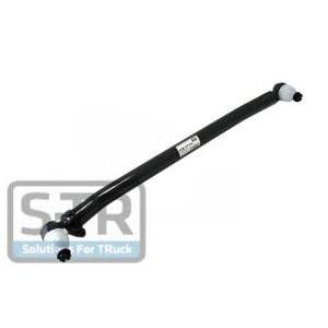 кормилна щанга S-TR STR-10103 