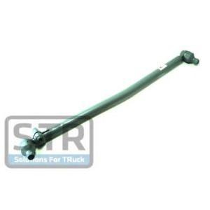 кормилна щанга S-TR STR-10201 