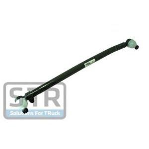 кормилна щанга S-TR STR-10202