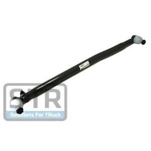 кормилна щанга S-TR STR-10205