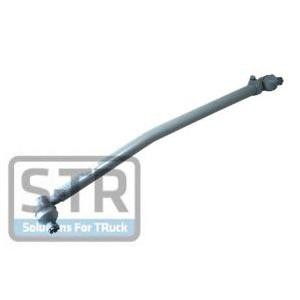 кормилна щанга S-TR STR-10214 