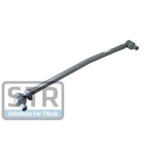 кормилна щанга S-TR STR-10216 