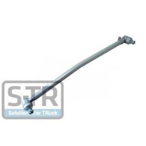 кормилна щанга S-TR STR-10218