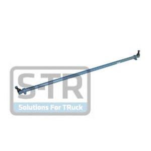 кормилна щанга S-TR STR-10221 