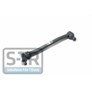 кормилна щанга S-TR STR-10317 