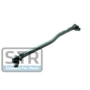 кормилна щанга S-TR STR-10327 