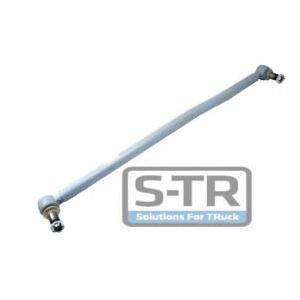 кормилна щанга S-TR STR-10330 