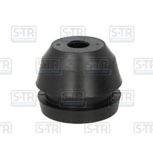 окачване, двигател S-TR STR-120218