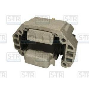 окачване, ръчна скоростна кутия S-TR STR-120514 