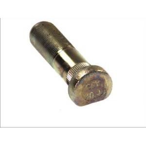 болт на колелото S-TR STR-40109 