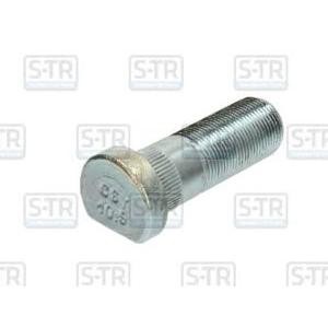 болт на колелото S-TR STR-40112