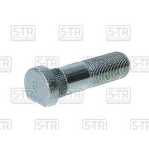 болт на колелото S-TR STR-40113 