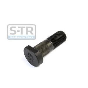 колесен болт S-TR STR-40203 