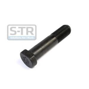 колесен болт S-TR STR-40207 