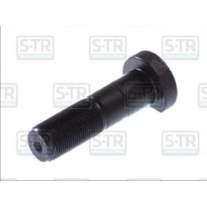 колесен болт S-TR STR-40208 