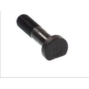 болт на колелото S-TR STR-40212