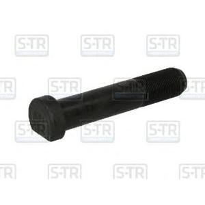 колесен болт S-TR STR-40214 