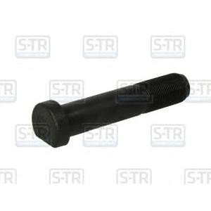 колесен болт S-TR STR-40215 