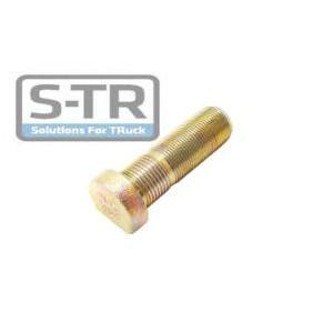 колесен болт S-TR STR-40301 