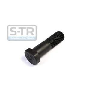 колесен болт S-TR STR-40308