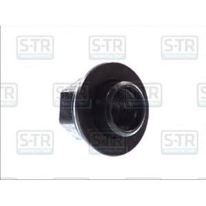 гайка на колелото S-TR STR-40309 