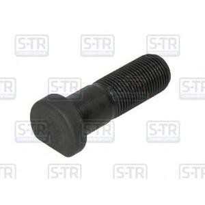 болт на колелото S-TR STR-40311
