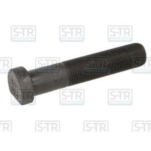 колесен болт S-TR STR-40316