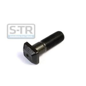 колесен болт S-TR STR-40501 