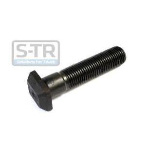 колесен болт S-TR STR-40502 