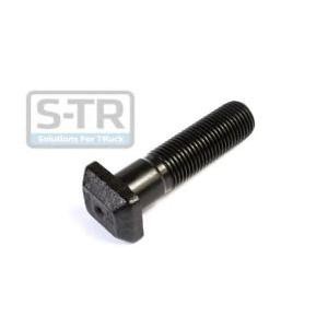 колесен болт S-TR STR-40503