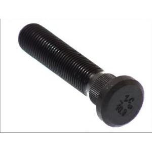 колесен болт S-TR STR-40504