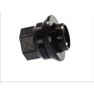 гайка на колелото S-TR STR-40506