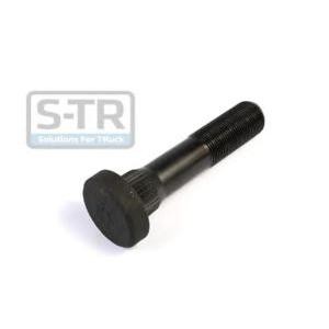 колесен болт S-TR STR-40801