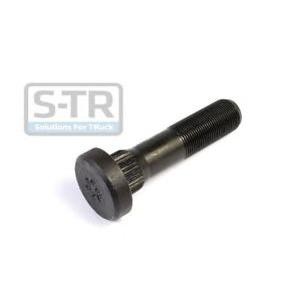 колесен болт S-TR STR-40803 