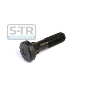 колесен болт S-TR STR-40804 