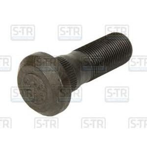 болт на колелото S-TR STR-40807 