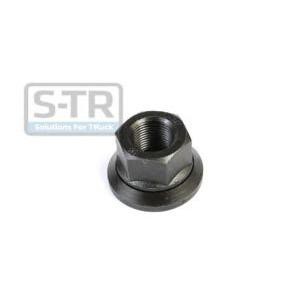гайка на колелото S-TR STR-70204
