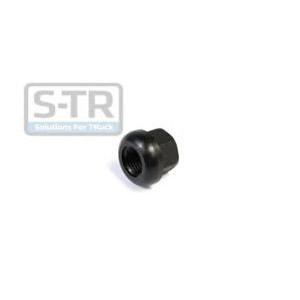 гайка на колелото; гайка S-TR STR-70301