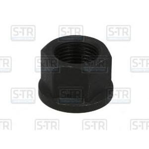 гайка на колелото S-TR STR-70303 