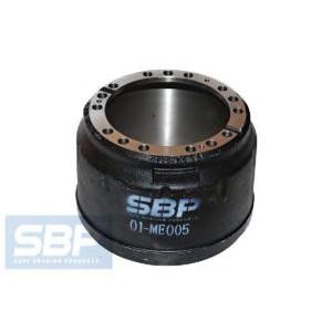 спирачен барабан SBP 01-ME005 