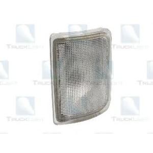 мигачи TRUCKLIGHT CL-DA001 
