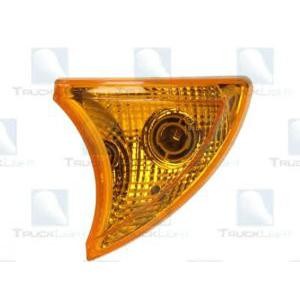 мигачи TRUCKLIGHT CL-IV004L
