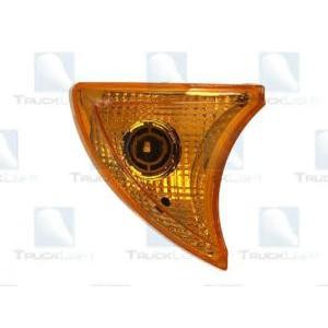 мигачи TRUCKLIGHT CL-IV004R 