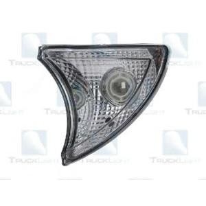 мигачи TRUCKLIGHT CL-IV006L 